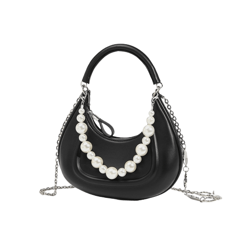 Malula Women's Handbags