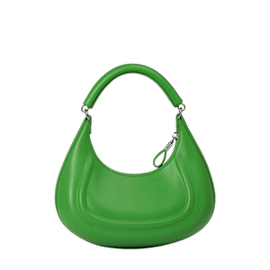 Malula Women's Handbags