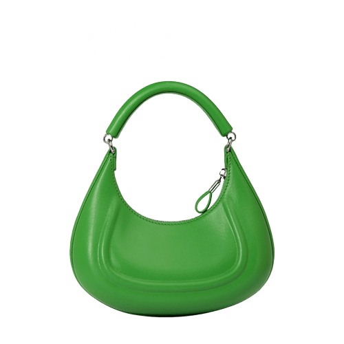 Malula Women's Handbags