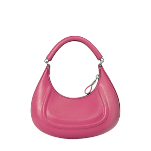 Malula Women's Handbags