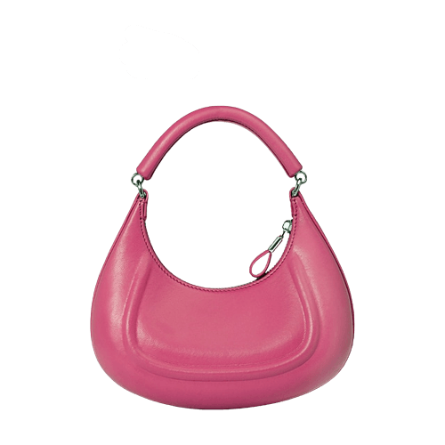 Malula Women's Handbags