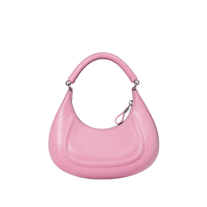 Malula Women's Handbags