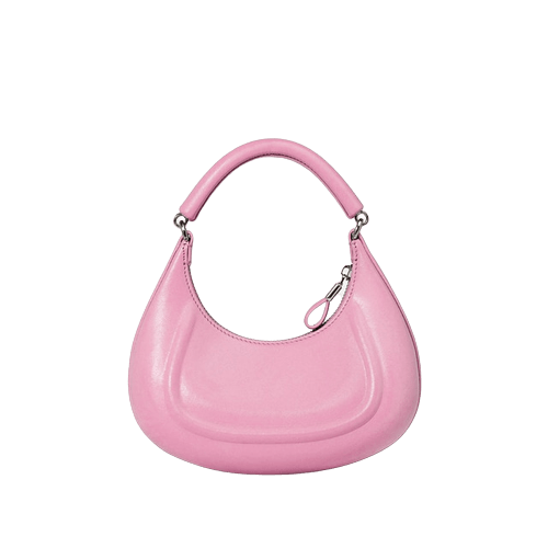 Malula Women's Handbags