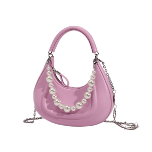 Malula Women's Handbags