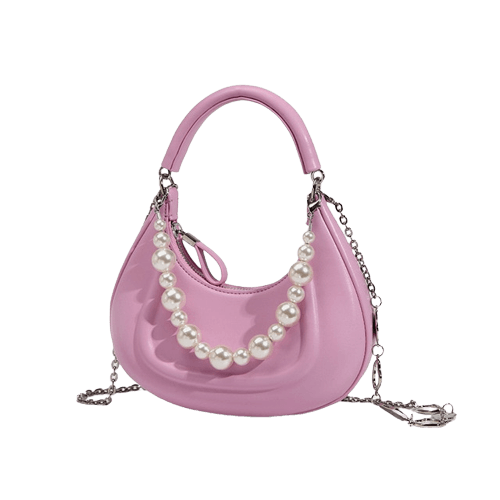 Malula Women's Handbags