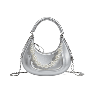 Malula Women's Handbags