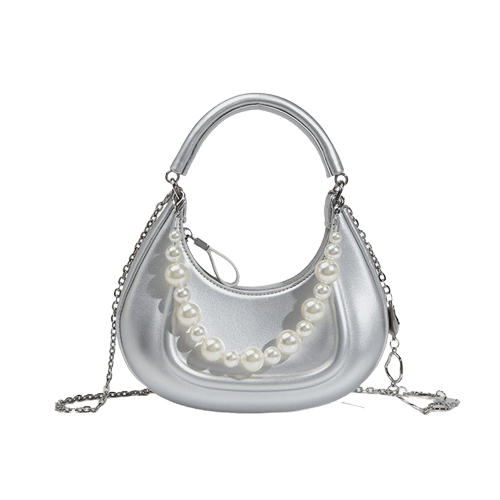 Malula Women's Handbags