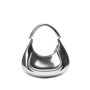 Malula Women's Handbags