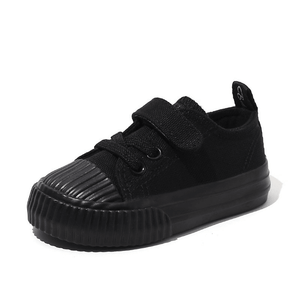 Marcelo Baby Boys' Fashion Sneaker