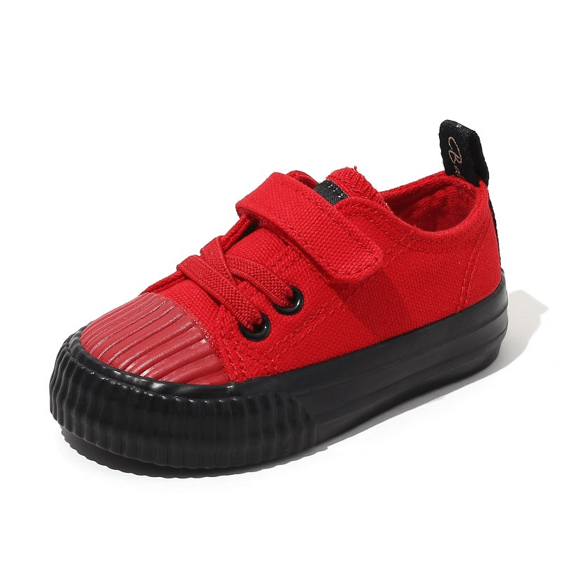 Marcelo Baby Boys' Fashion Sneaker