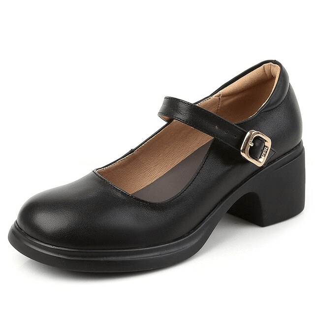 Marie Women's Pumps