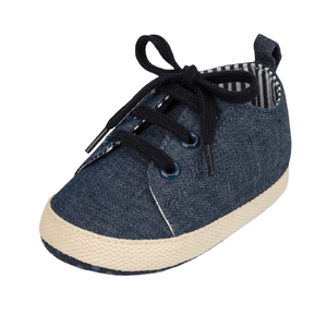 Markus Baby Boys' Loafer Fashion Shoes