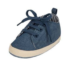 Markus Baby Boys' Loafer Fashion Shoes