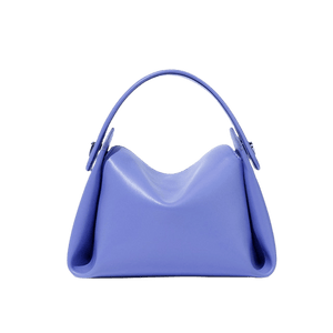 Marlyn Women's Handbag