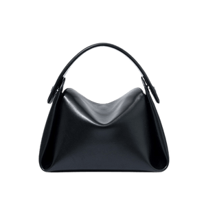 Marlyn Women's Handbag