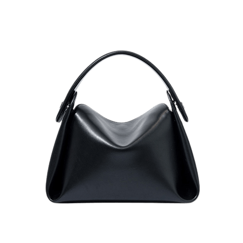 Marlyn Women's Handbag