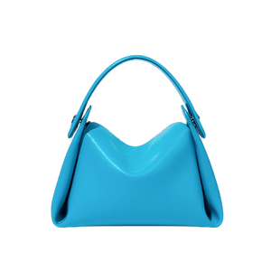 Marlyn Women's Handbag