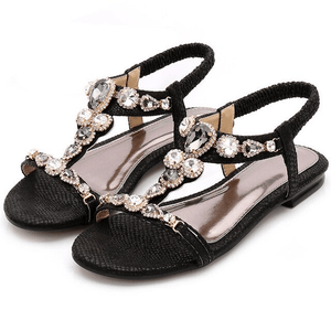 Martina Women's Sandal