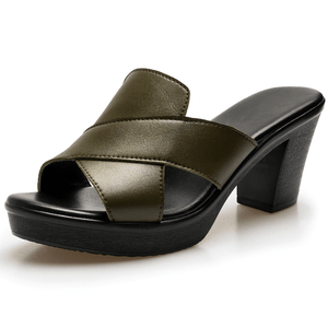 Matty Women's Sandal