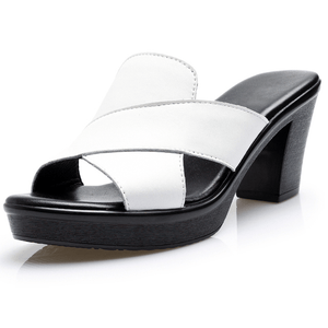 Matty Women's Sandal