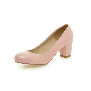 Mau Women's Pumps Shoes