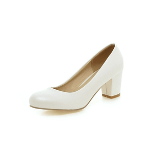 Mau Women's Pumps Shoes