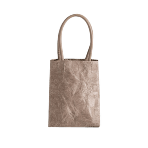 Maya Women's Handbag