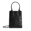 Maya Women's Handbag