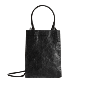 Maya Women's Handbag