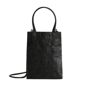 Maya Women's Handbag