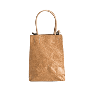 Maya Women's Handbag