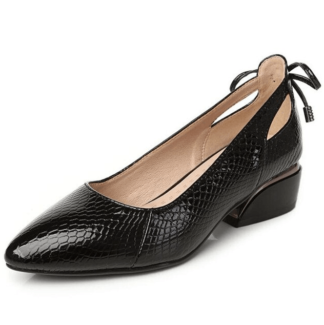 TntWear Shoes Merly Women's Pumps