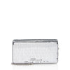 Miu Miu Sequin Flap Crossbody Bag - tntwear1