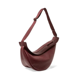 Moon Shoulder Bag - tntwear1