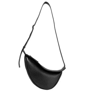 Moon Shoulder Bag - tntwear1