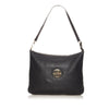 Mulberry Leather Shoulder Bag - tntwear1