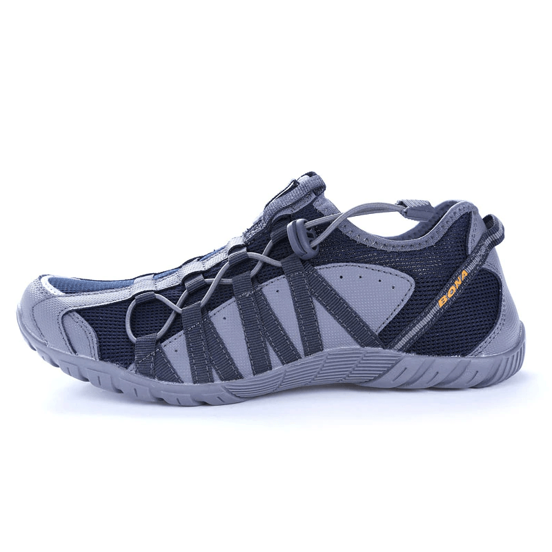 Musiala Men's Running Shoes