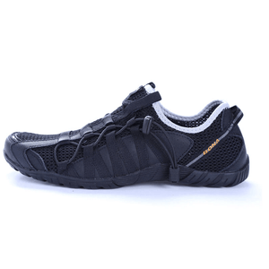 Musiala Men's Running Shoes