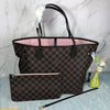 Tntwear - Top Quality Bags LUV 354