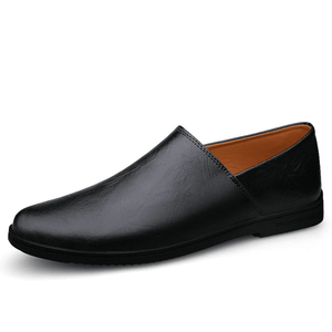 Nael Men's Loafer Casual Shoes