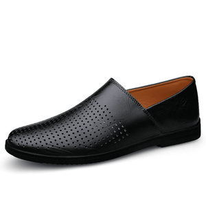 Nael Men's Loafer Casual Shoes