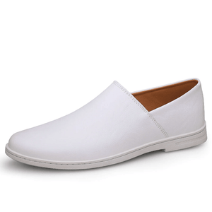 Nael Men's Loafer Casual Shoes