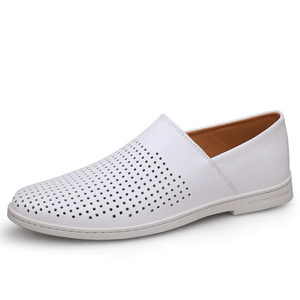 Nael Men's Loafer Casual Shoes