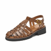 Natucha Women's Sandal