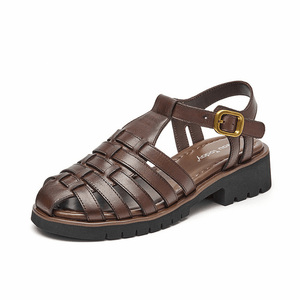 Natucha Women's Sandal