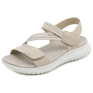 Nella Women's Sandal