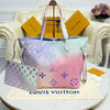 Tntwear Neverfull Sunrise Pastel Bag - LUV 454