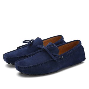 Ocaris Men's Loafer Shoes