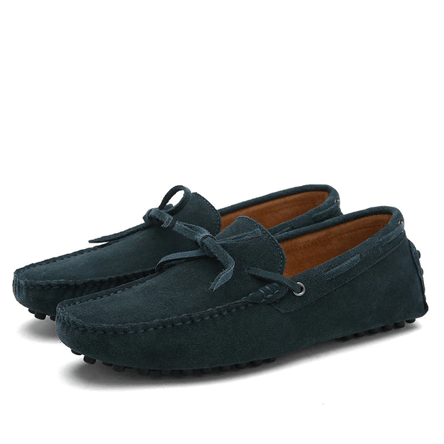 Ocaris Men's Loafer Shoes