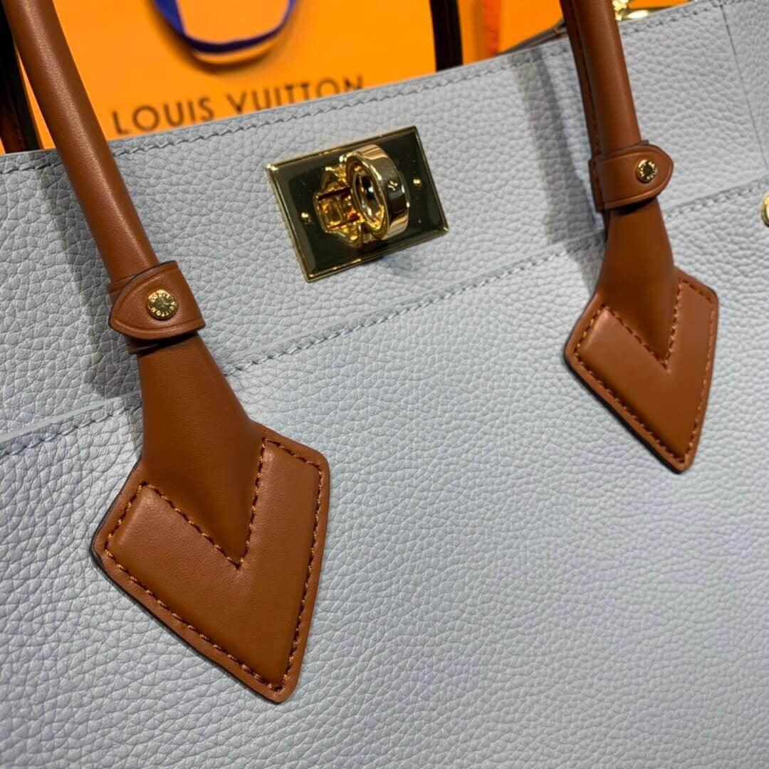 TntWear Top Quality Handbag - LUV 616